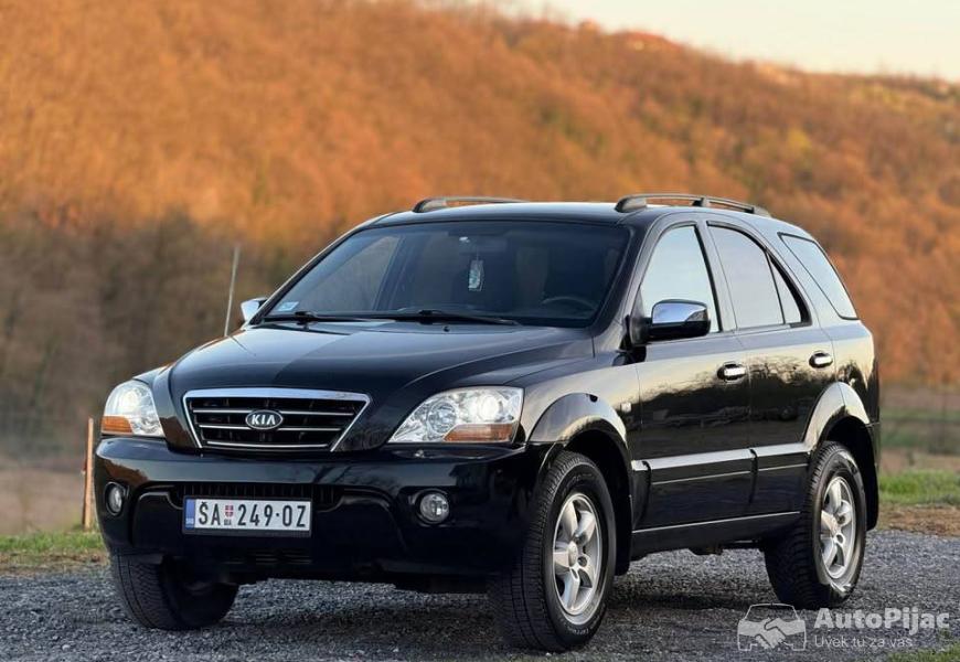 2008_kia_sorento_5_polovni_automobili_autopijac.rs