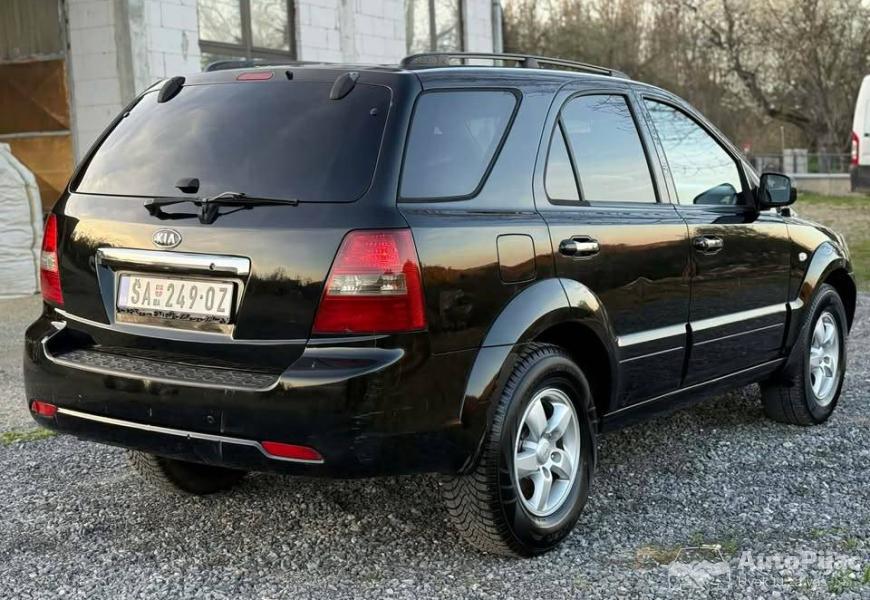 2008_kia_sorento_6_polovni_automobili_autopijac.rs