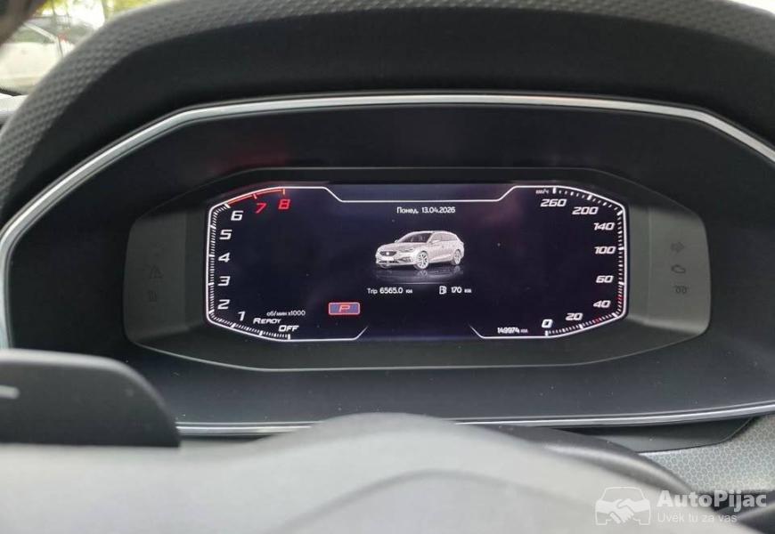 2021_seat_leon_15l_tsi_10_polovni_automobili_autopijac.rs