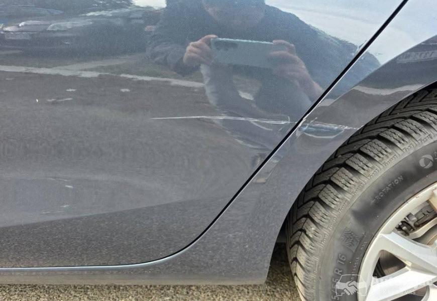 2021_seat_leon_15l_tsi_11_polovni_automobili_autopijac.rs