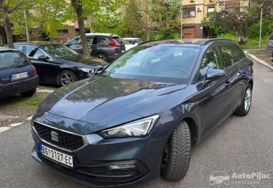 2021_seat_leon_15l_tsi_3_polovni_automobili_autopijac.rs