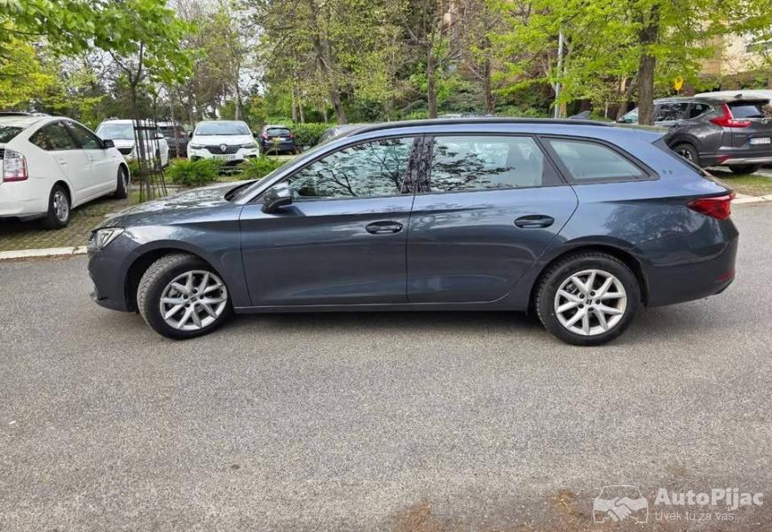 2021_seat_leon_15l_tsi_4_polovni_automobili_autopijac.rs