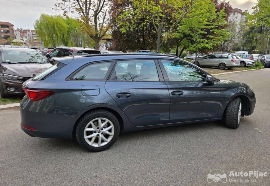 2021_seat_leon_15l_tsi_5_polovni_automobili_autopijac.rs