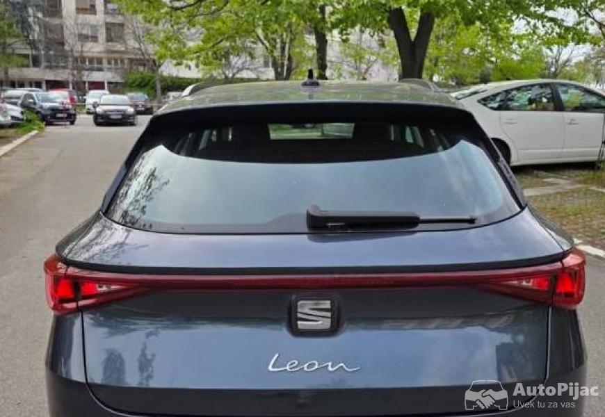 2021_seat_leon_15l_tsi_6_polovni_automobili_autopijac.rs