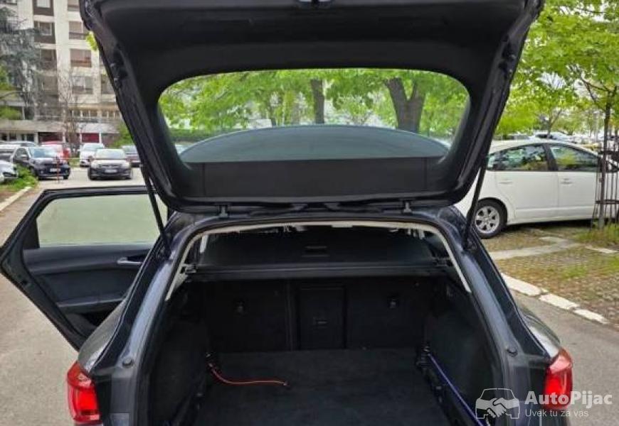 2021_seat_leon_15l_tsi_7_polovni_automobili_autopijac.rs