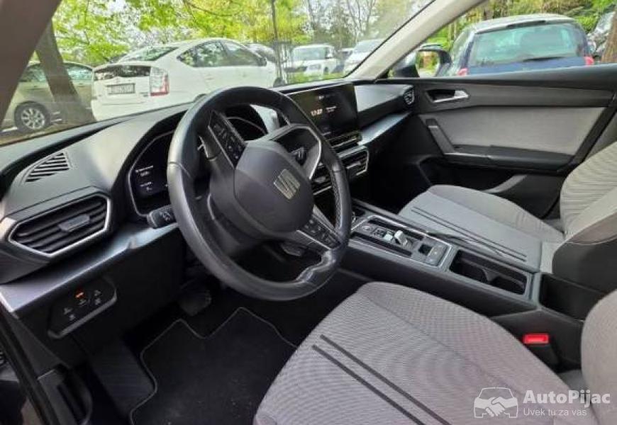 2021_seat_leon_15l_tsi_8_polovni_automobili_autopijac.rs