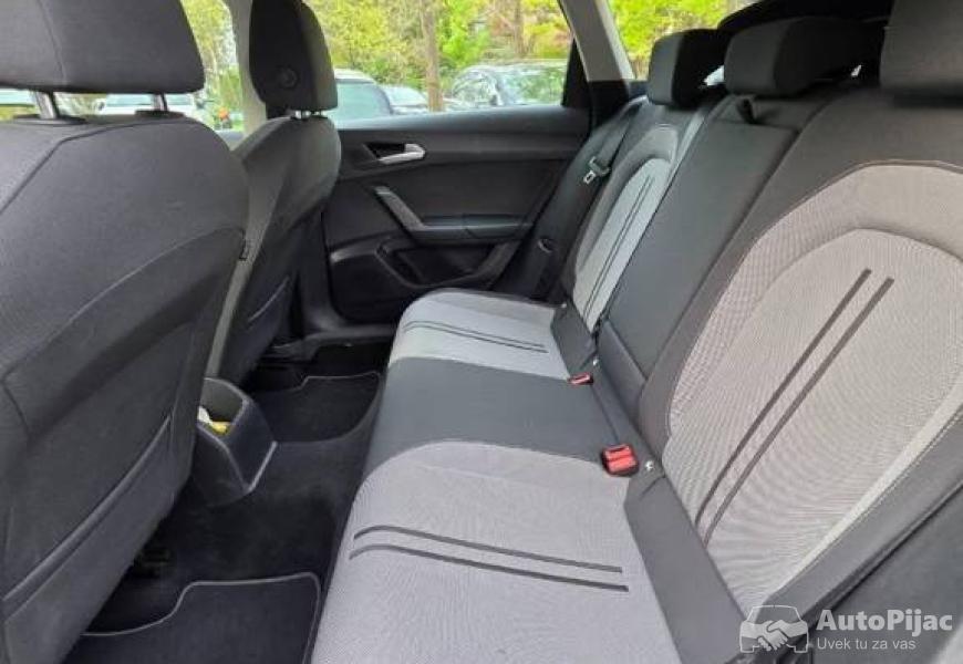 2021_seat_leon_15l_tsi_9_polovni_automobili_autopijac.rs