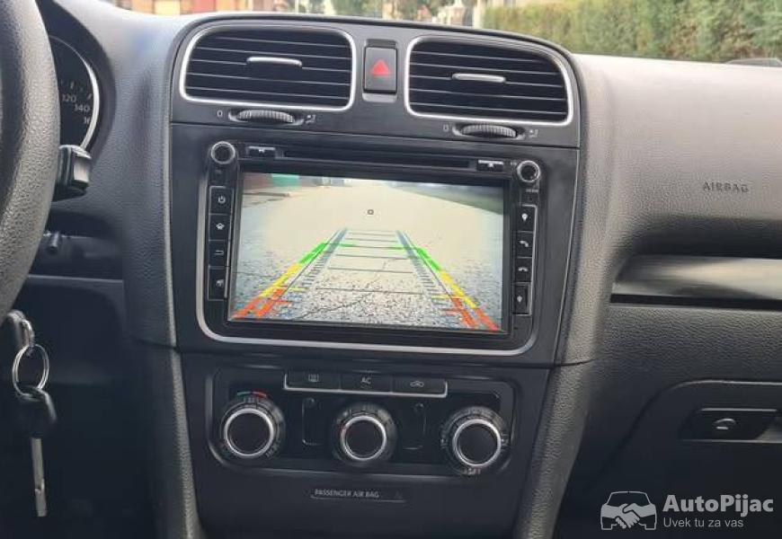 2010_volkswagen_golf_6_16_tdi_77_kw_navigacija_zed_13_polovni_automobili_autopijac.rs
