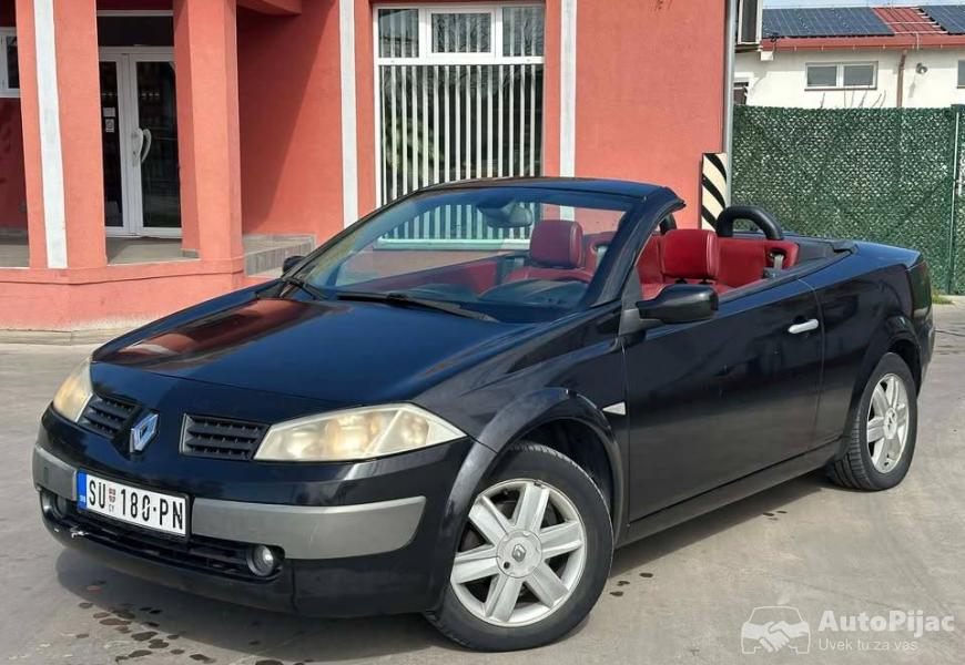 2005_renault_megane_cabrio_karmann_19dci_88kw_2005_10_polovni_automobili_autopijac.rs
