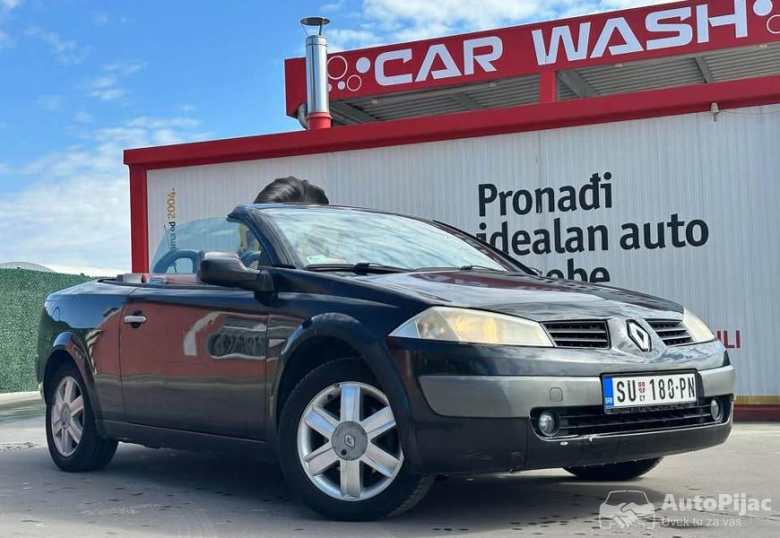 2005_renault_megane_cabrio_karmann_19dci_88kw_2005_6_polovni_automobili_autopijac.rs