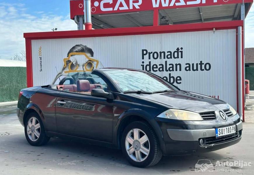 2005_renault_megane_cabrio_karmann_19dci_88kw_2005_9_polovni_automobili_autopijac.rs