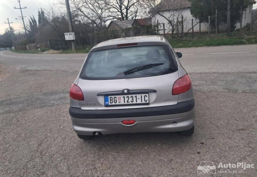2001_pezo_206_4_polovni_automobili_autopijac.rs