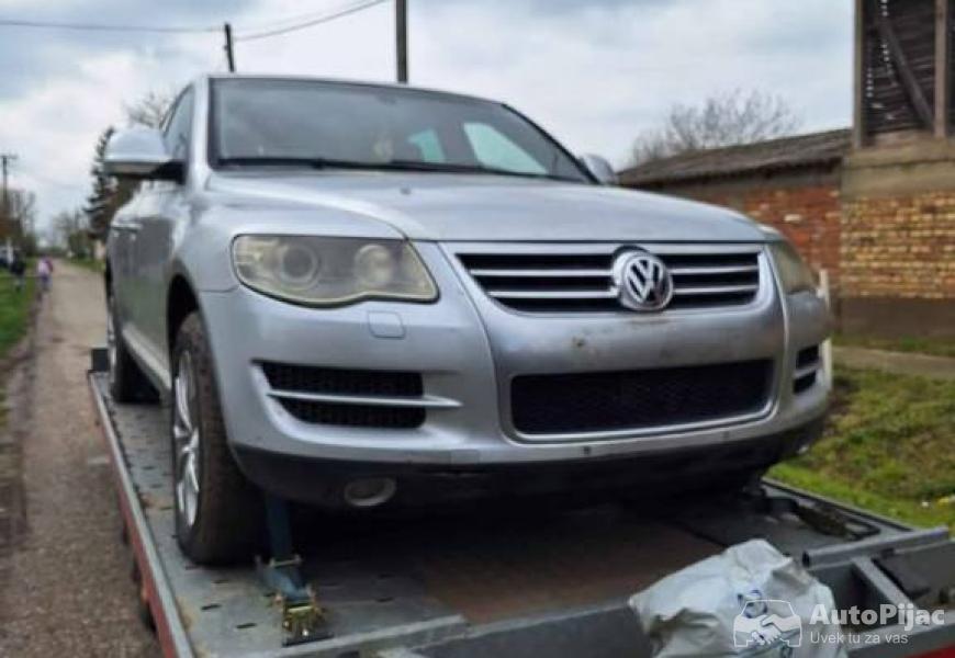 2006_volkswagen_touareg_1_polovni_automobili_autopijac.rs