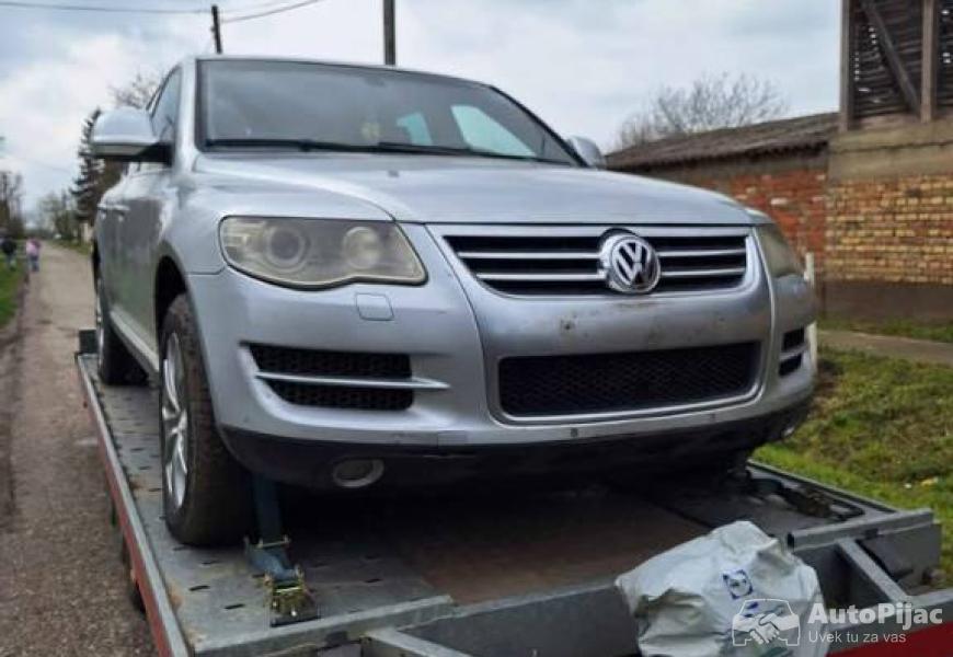 2006_volkswagen_touareg_2_polovni_automobili_autopijac.rs