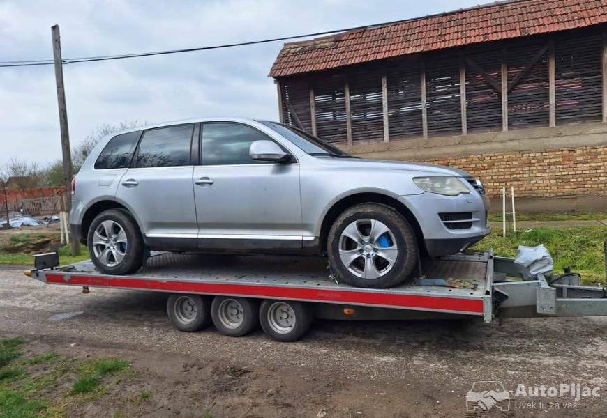 2006_volkswagen_touareg_3_polovni_automobili_autopijac.rs