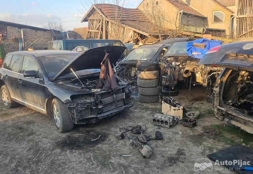 2006_volkswagen_touareg_4_polovni_automobili_autopijac.rs