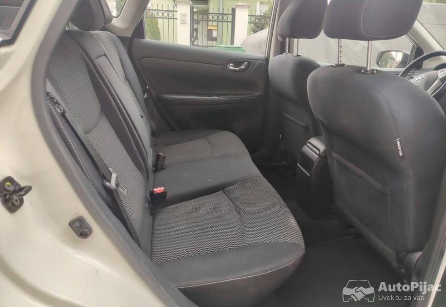 2014_nissan_pulsar_12_85kw_10_polovni_automobili_autopijac.rs