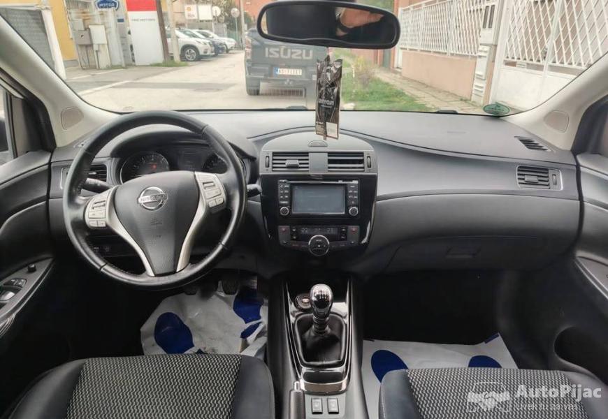 2014_nissan_pulsar_12_85kw_11_polovni_automobili_autopijac.rs