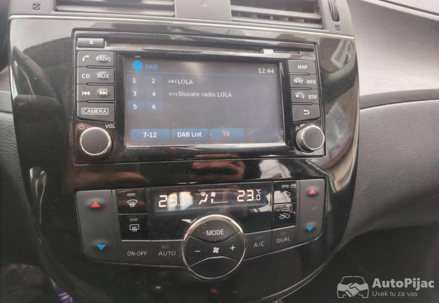 2014_nissan_pulsar_12_85kw_13_polovni_automobili_autopijac.rs