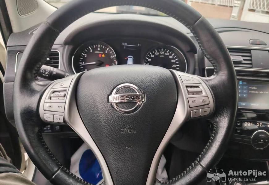 2014_nissan_pulsar_12_85kw_14_polovni_automobili_autopijac.rs