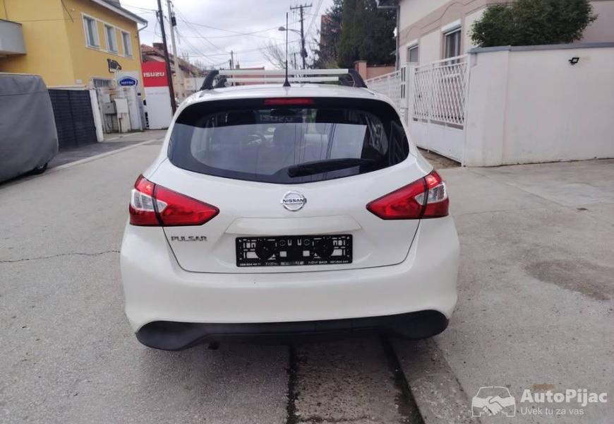 2014_nissan_pulsar_12_85kw_5_polovni_automobili_autopijac.rs