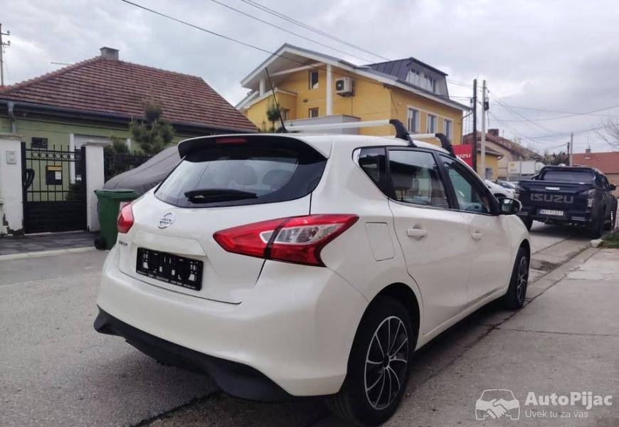2014_nissan_pulsar_12_85kw_6_polovni_automobili_autopijac.rs