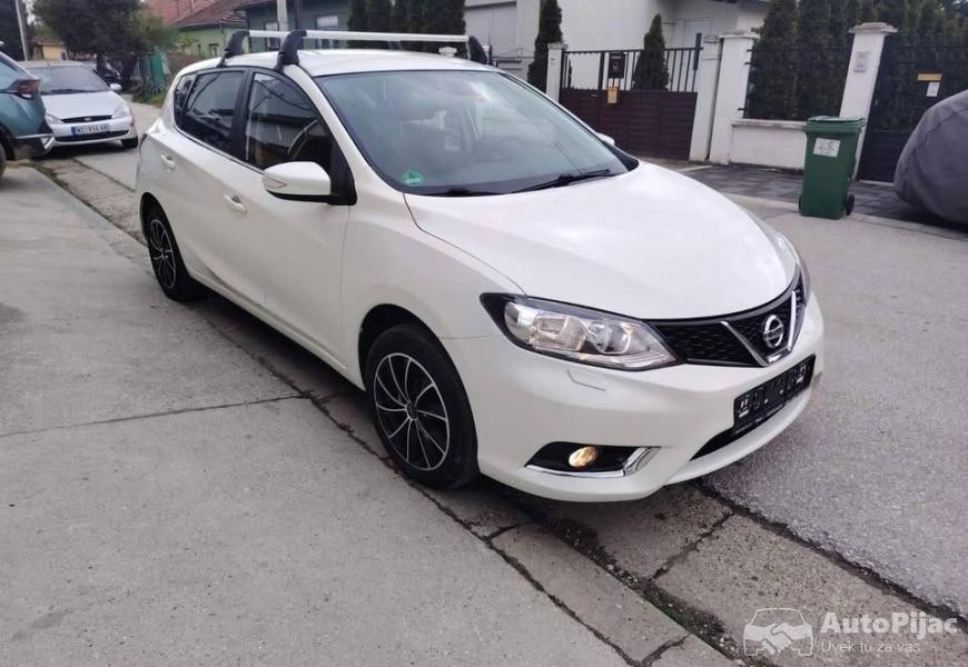 2014_nissan_pulsar_12_85kw_8_polovni_automobili_autopijac.rs