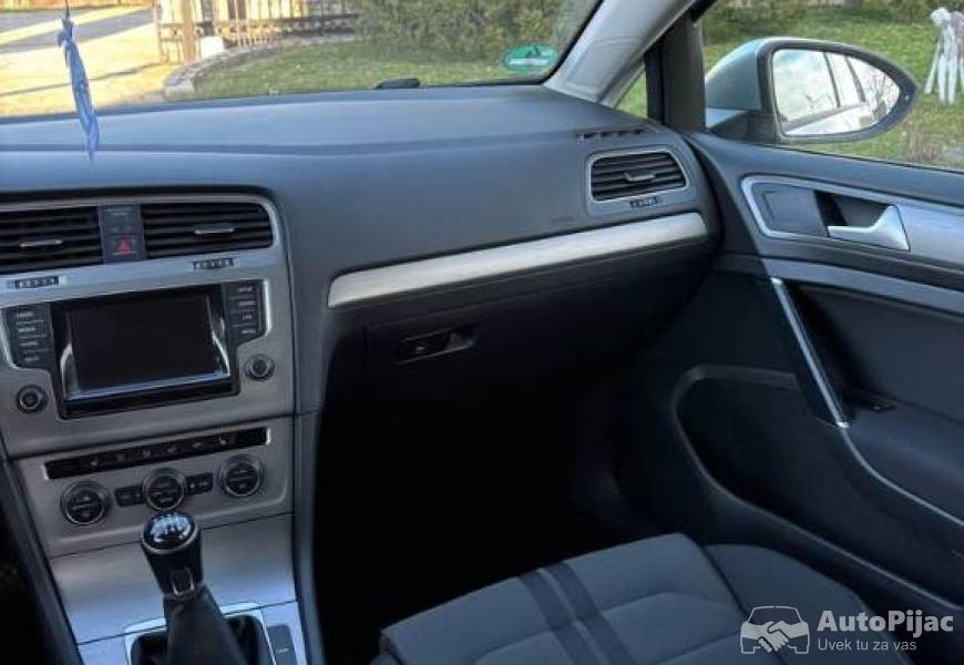2015_volkswagen_golf_15_polovni_automobili_autopijac.rs
