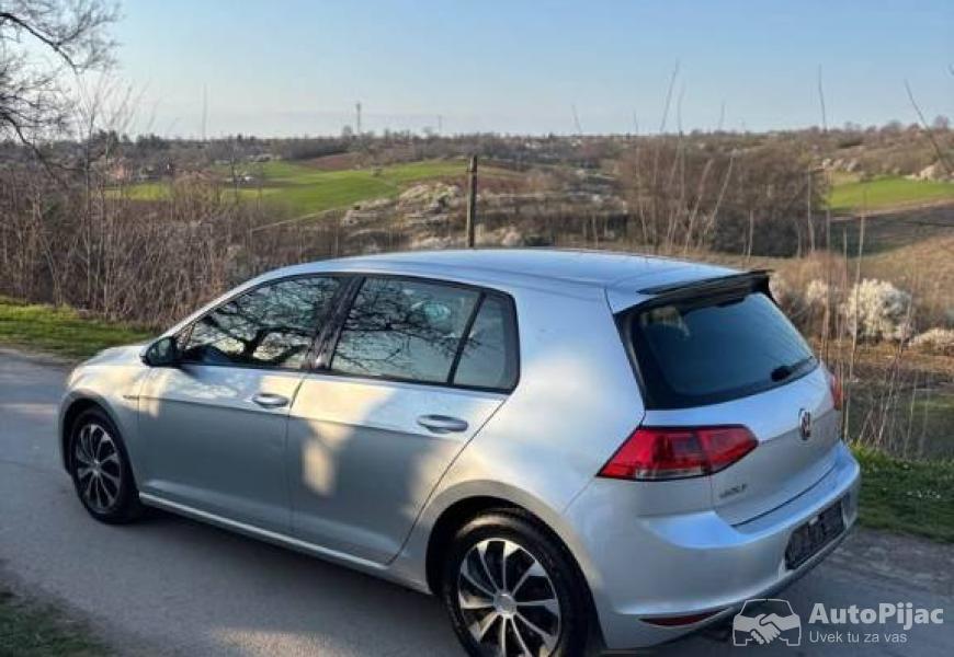 2015_volkswagen_golf_6_polovni_automobili_autopijac.rs