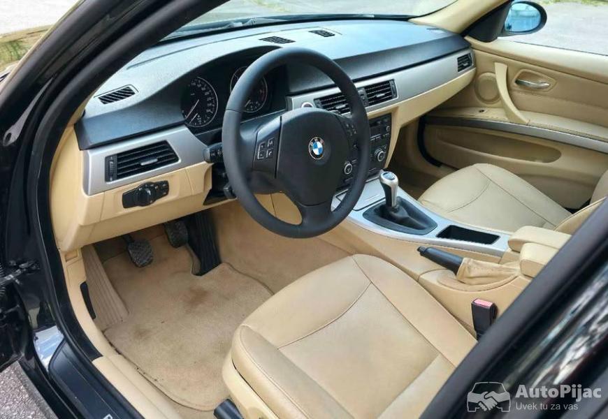 2007_bmw_10_polovni_automobili_autopijac.rs
