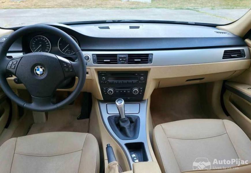 2007_bmw_12_polovni_automobili_autopijac.rs