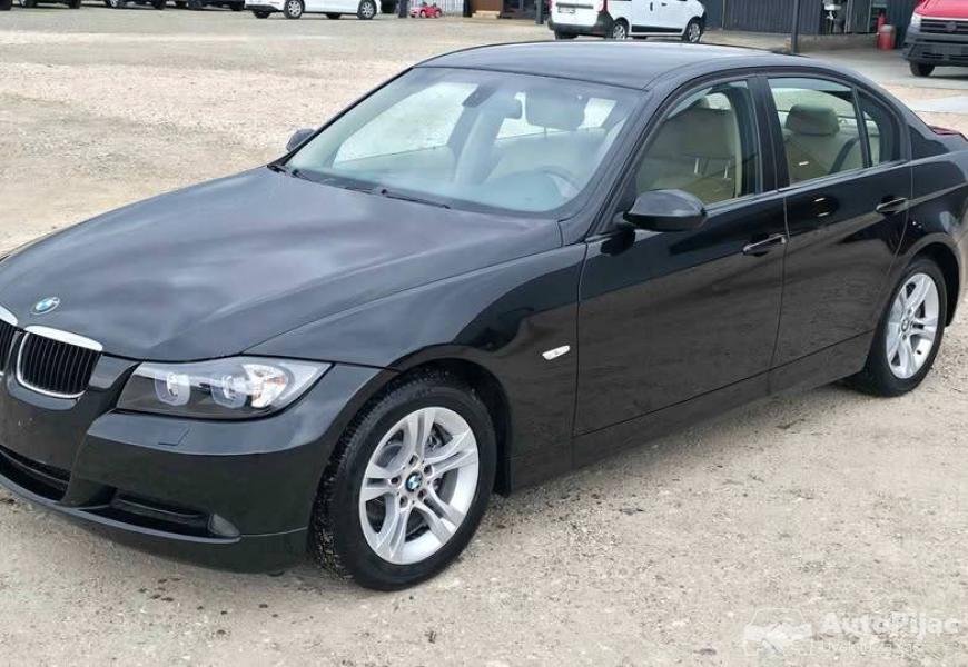 2007_bmw_1_polovni_automobili_autopijac.rs