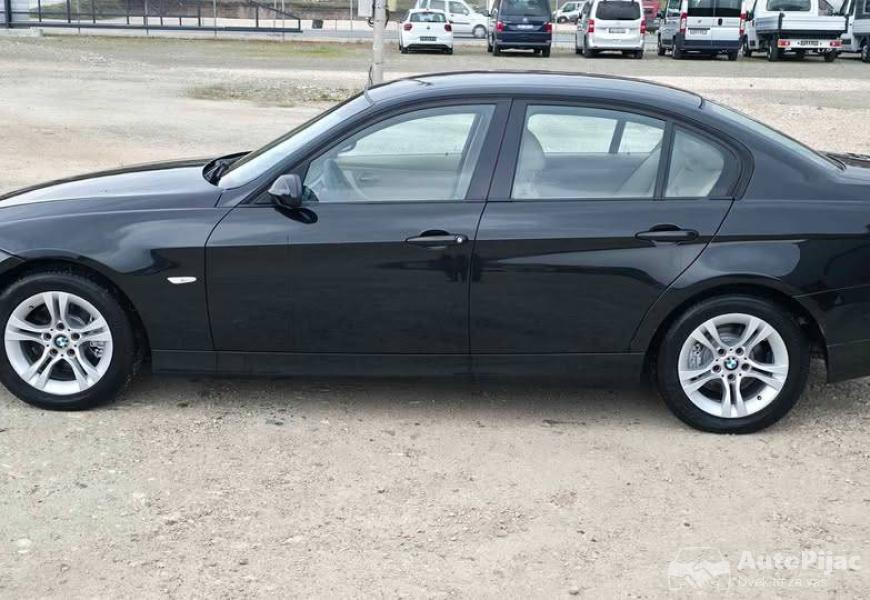 2007_bmw_2_polovni_automobili_autopijac.rs
