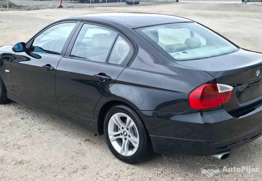 2007_bmw_3_polovni_automobili_autopijac.rs