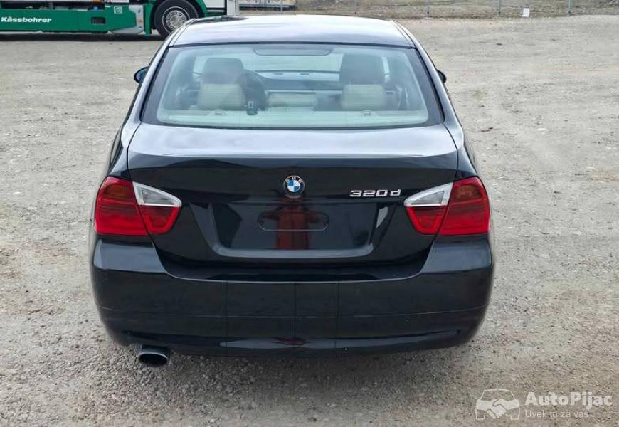 2007_bmw_4_polovni_automobili_autopijac.rs