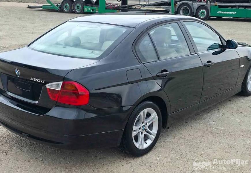 2007_bmw_5_polovni_automobili_autopijac.rs