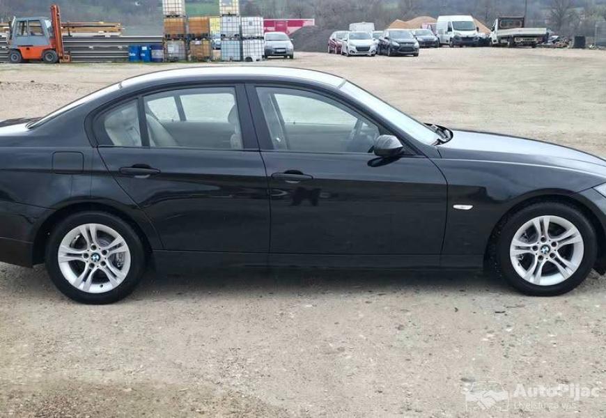 2007_bmw_6_polovni_automobili_autopijac.rs