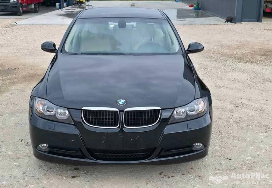 2007_bmw_8_polovni_automobili_autopijac.rs