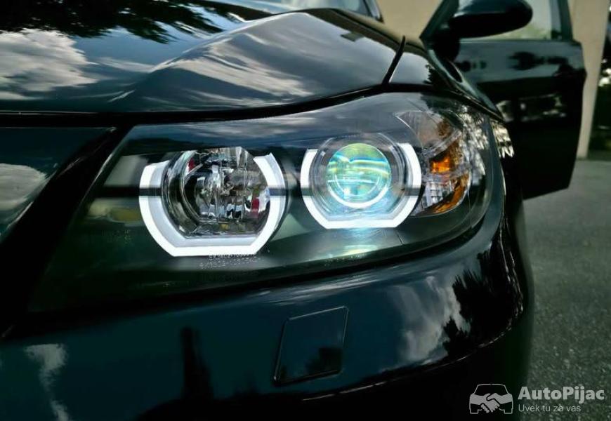2007_bmw_9_polovni_automobili_autopijac.rs