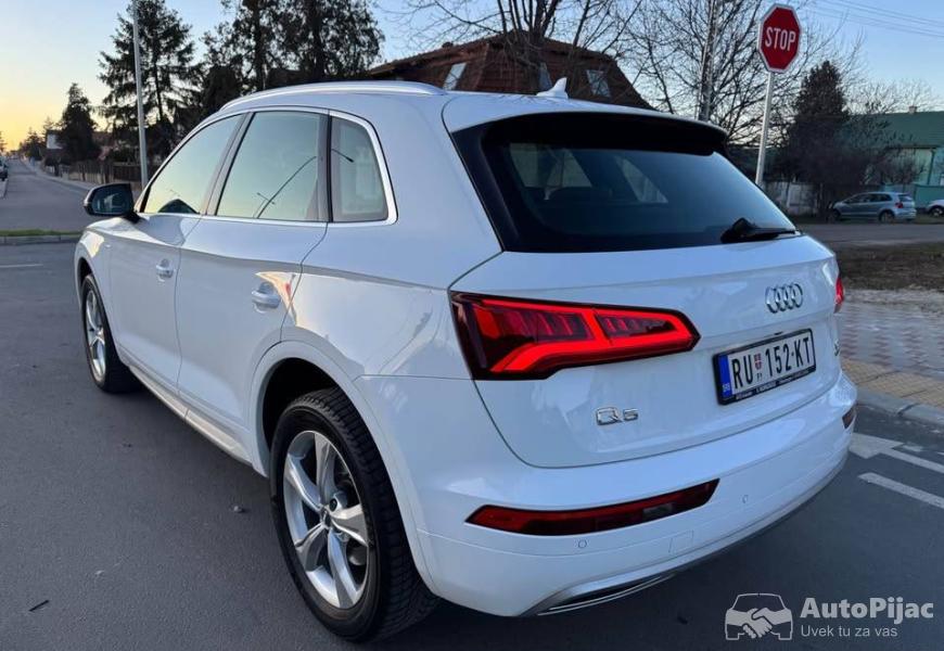 2017_audi_q5_8_polovni_automobili_autopijac.rs