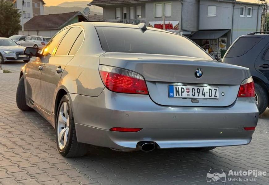 2006_bmw_ostalo_3_polovni_automobili_autopijac.rs