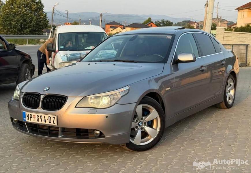 2006_bmw_ostalo_4_polovni_automobili_autopijac.rs
