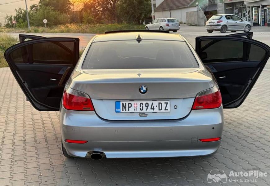 2006_bmw_ostalo_5_polovni_automobili_autopijac.rs