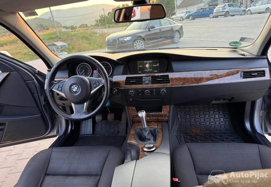2006_bmw_ostalo_6_polovni_automobili_autopijac.rs