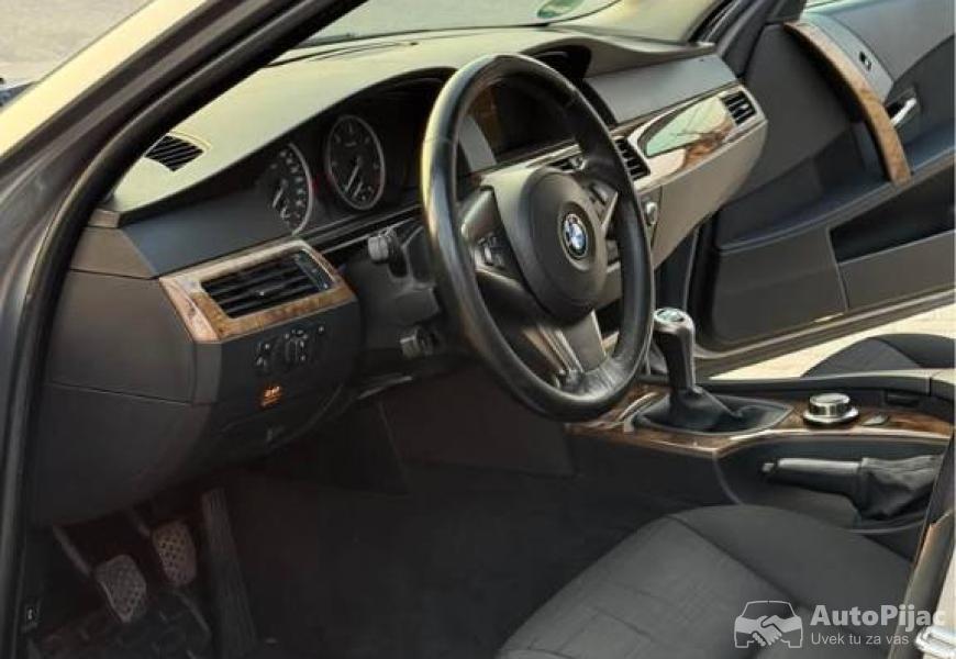 2006_bmw_ostalo_7_polovni_automobili_autopijac.rs