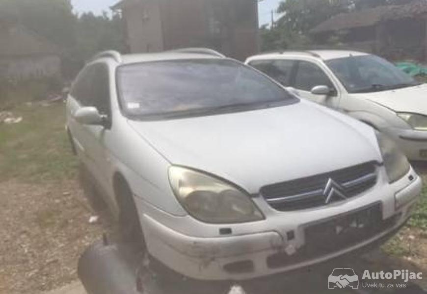 citroen_c5_delovi_automatski_menjac_22_hdi_1_polovni_automobili_autopijac.rs