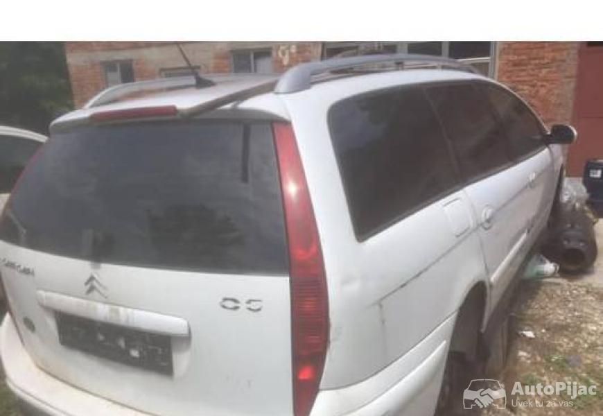 citroen_c5_delovi_automatski_menjac_22_hdi_2_polovni_automobili_autopijac.rs