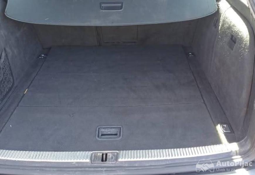 audi_a4_19tdi_131ks_11_polovni_automobili_autopijac.rs
