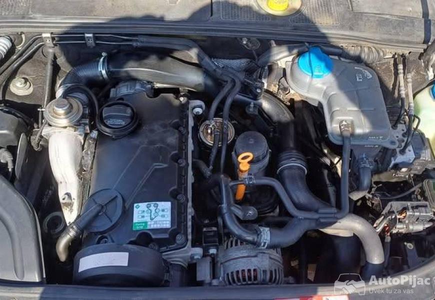 audi_a4_19tdi_131ks_12_polovni_automobili_autopijac.rs