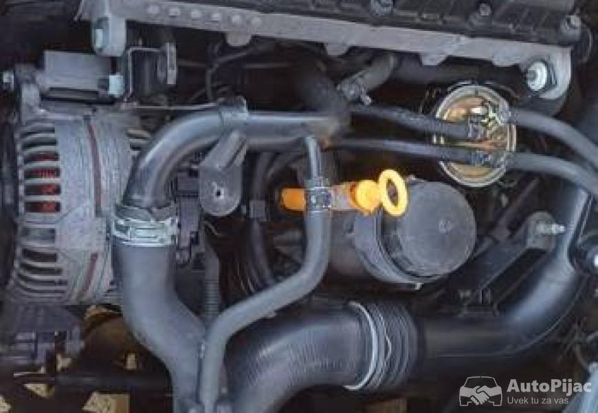 audi_a4_19tdi_131ks_13_polovni_automobili_autopijac.rs